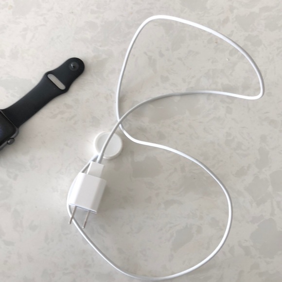 Apple watch 2 - Picture 4 of 4